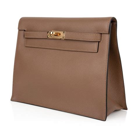 hermes dense|hermes kelly model.